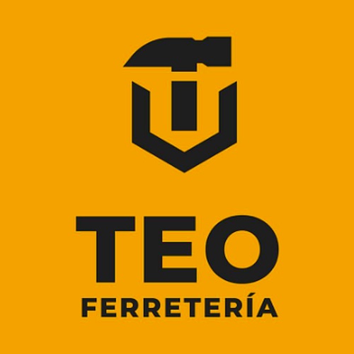 Ferretería Teo