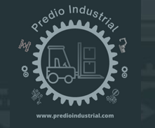 Racks Industriales
