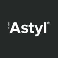 ASTYL