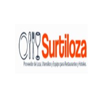 SURTILOZA