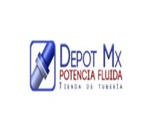 Potencia Fluida
