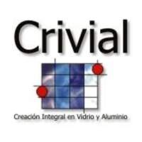CRIVIAL