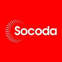 Socoda