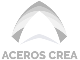 Aceros Crea