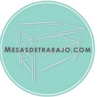 MESAS DE TRABAJO
