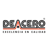 Grupo DEACERO