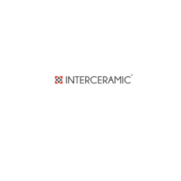 Intercera