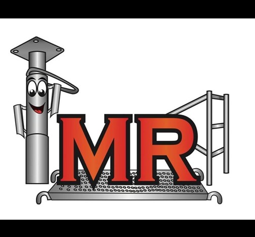 Maderas Rony Guatemala
