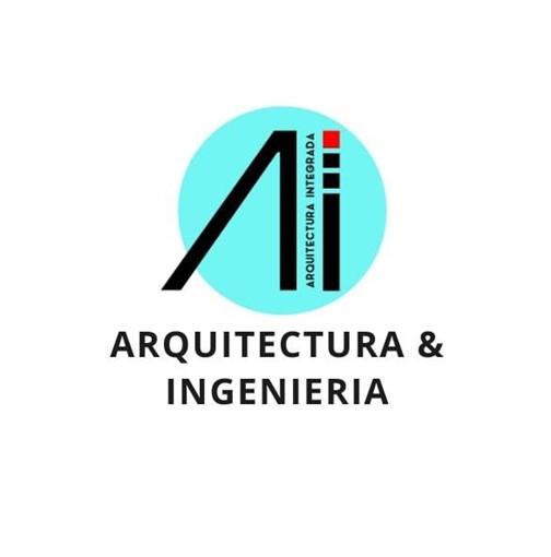 Ingeniería Planificación Guatemala