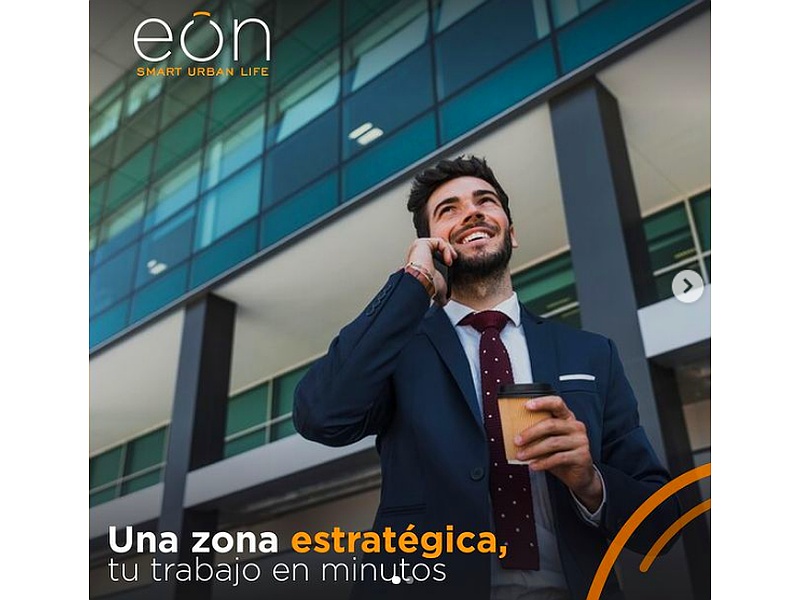 Inmobiliaria Servicio Guatemala