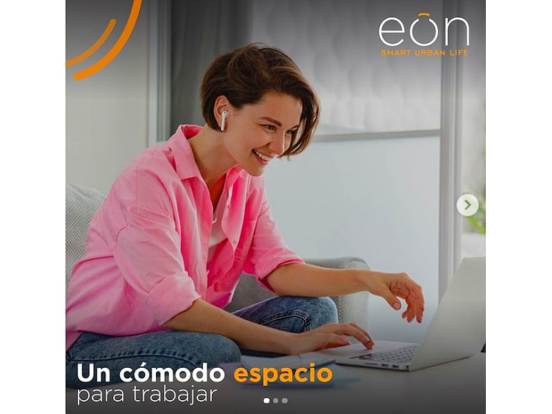 Inmobiliaria Casa Guatemala