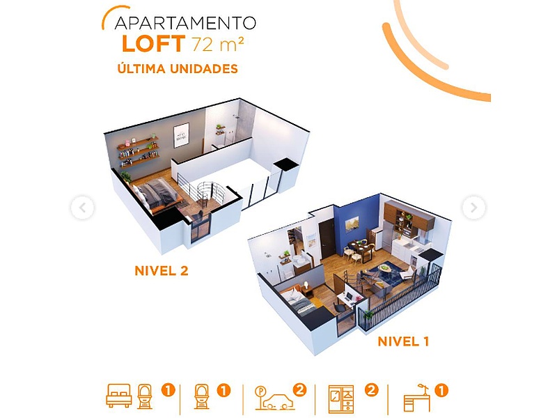 Inmobiliaria Construcción Guatemala