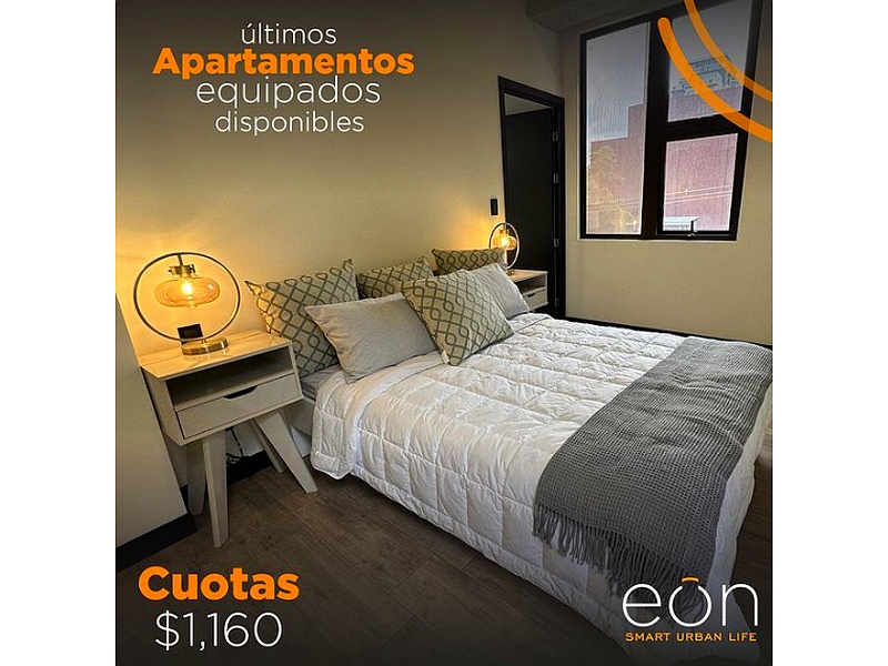 Inmobiliaria Propiedad Guatemala