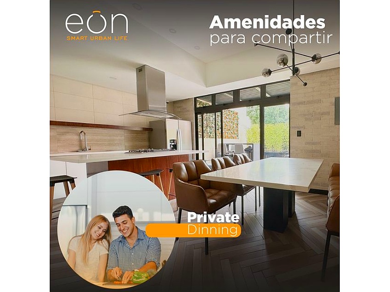 Inmobiliaria Venta Guatemala