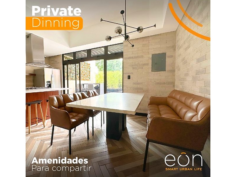 Venta Inmueble Guatemala