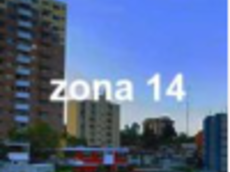 Diseño de edificios en Solola TRANSAC