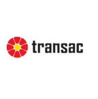 TRANSAC