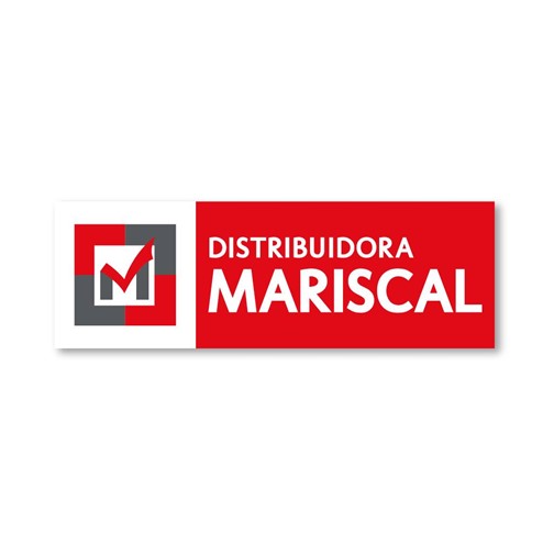 Distribuidora Mariscal Guatemala