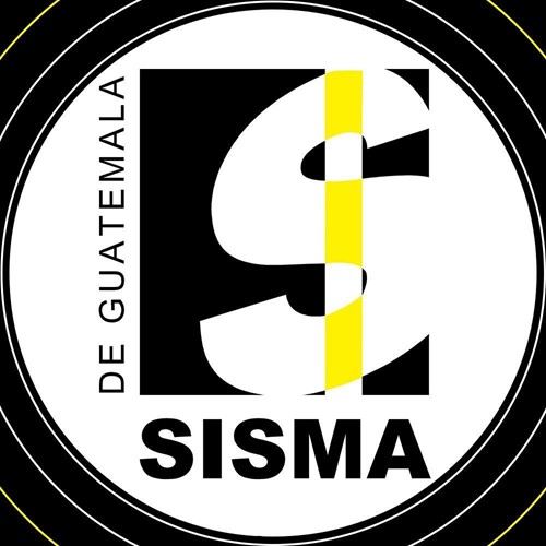 Sisma Guatemala