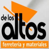 De los Altos