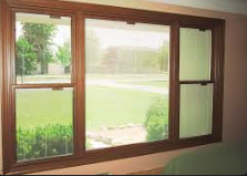 ventana madera Guatemala