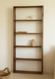 estantería madera Guatemala