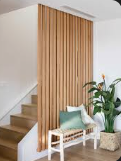 panel madera decorativo Guatemala