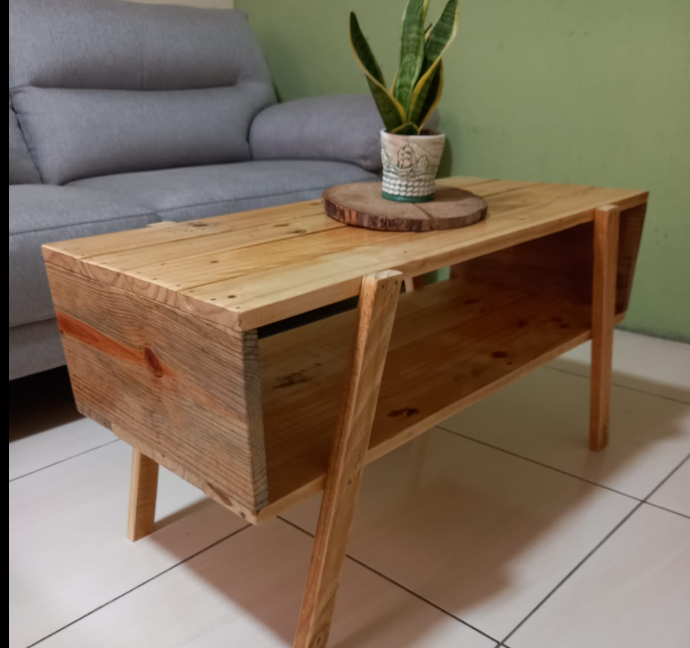 MACETA CERAMICA GUATEMALA