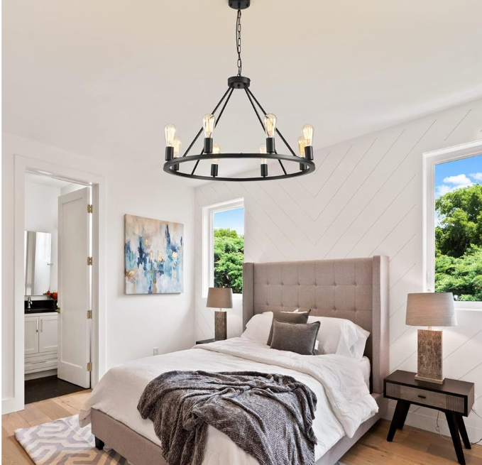CAMA MODERNA GUATEMALA