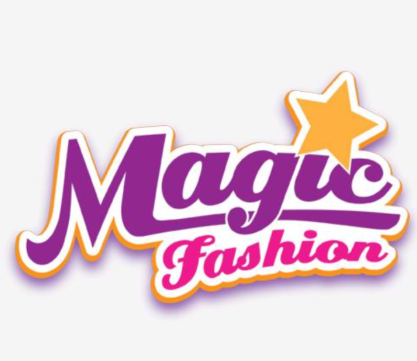 Magic Fashion Guatemala 