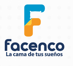 Camas Facenco S.A.