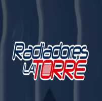 Radiadores la Torre