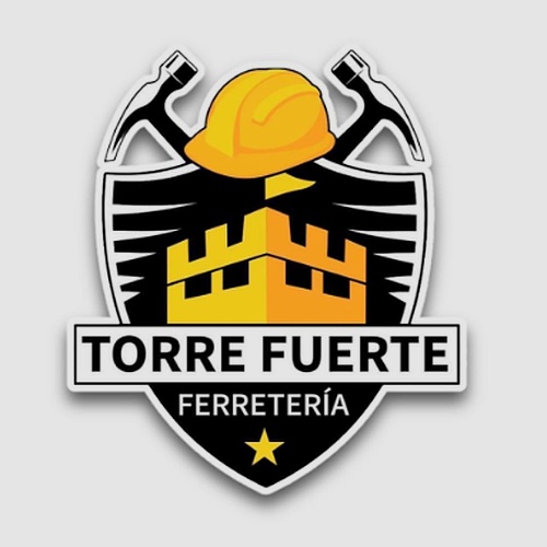 Ferretería Torre Fuerte