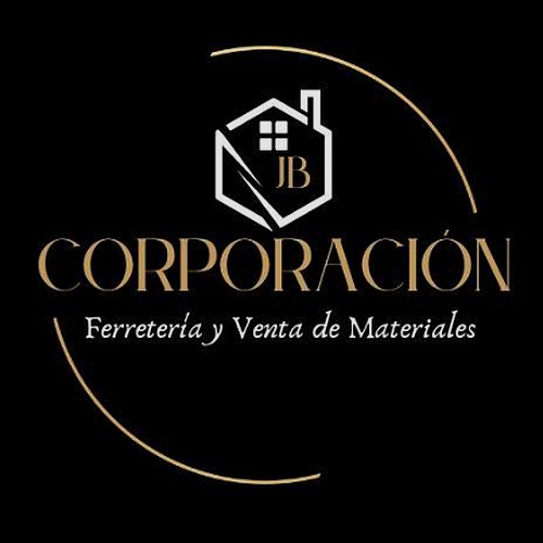 Corporación JB 