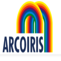 Arcoiris Guatemala