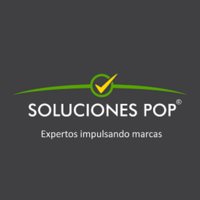 SOLUCIONES POP