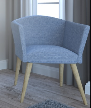 SOFA LUJO