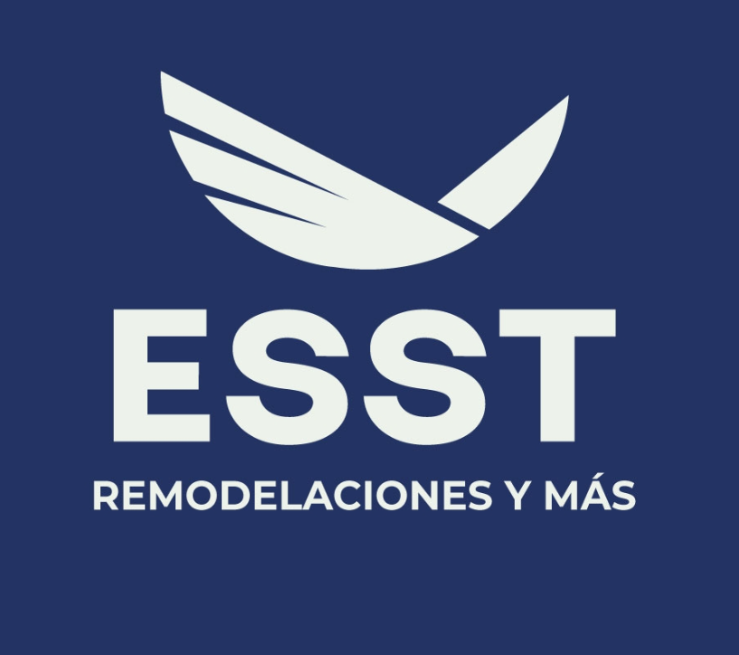ESST Remodelaciones y más