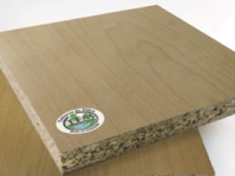 Tableros de densidad media Villa Nueva