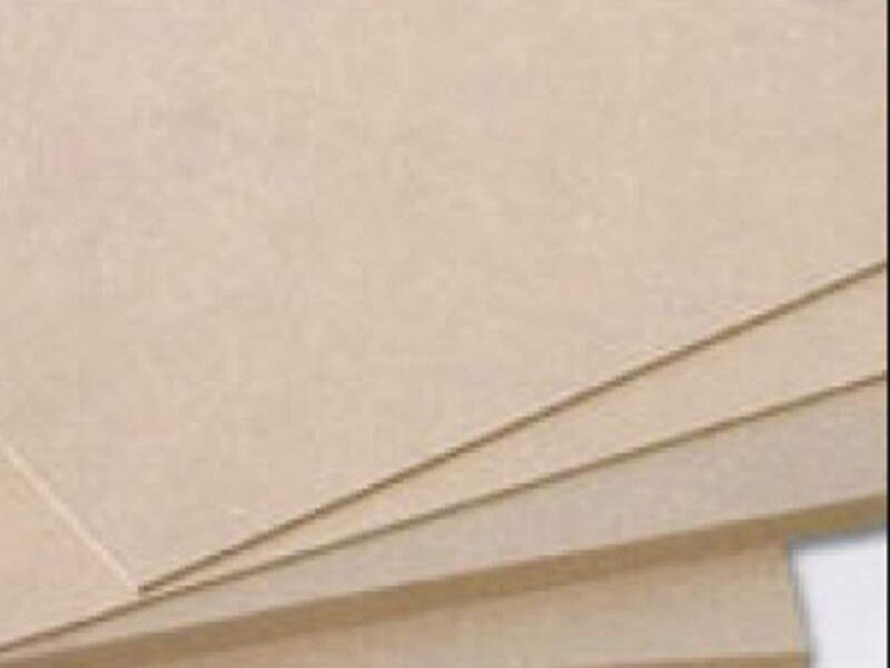 Tableros Villa Nueva