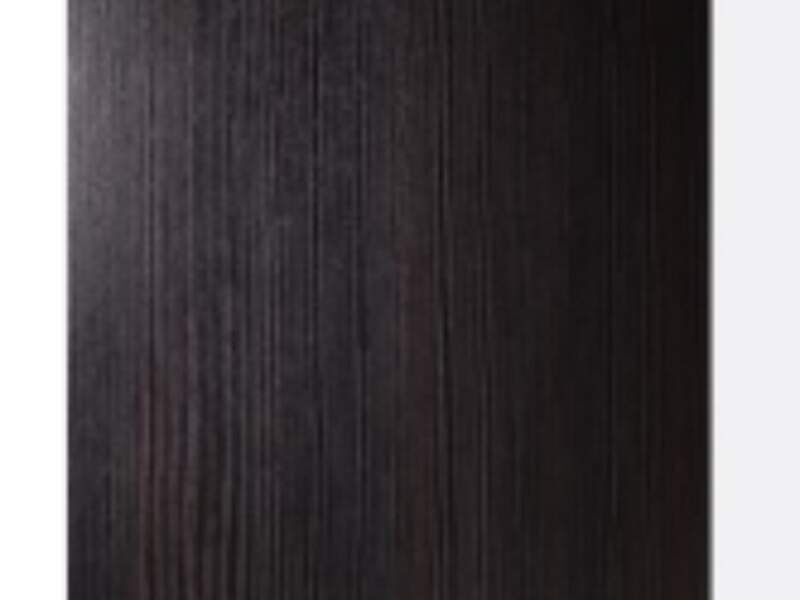 Melamina MDP Villa Nueva