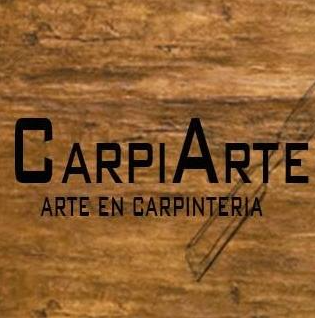 CARPIARTE