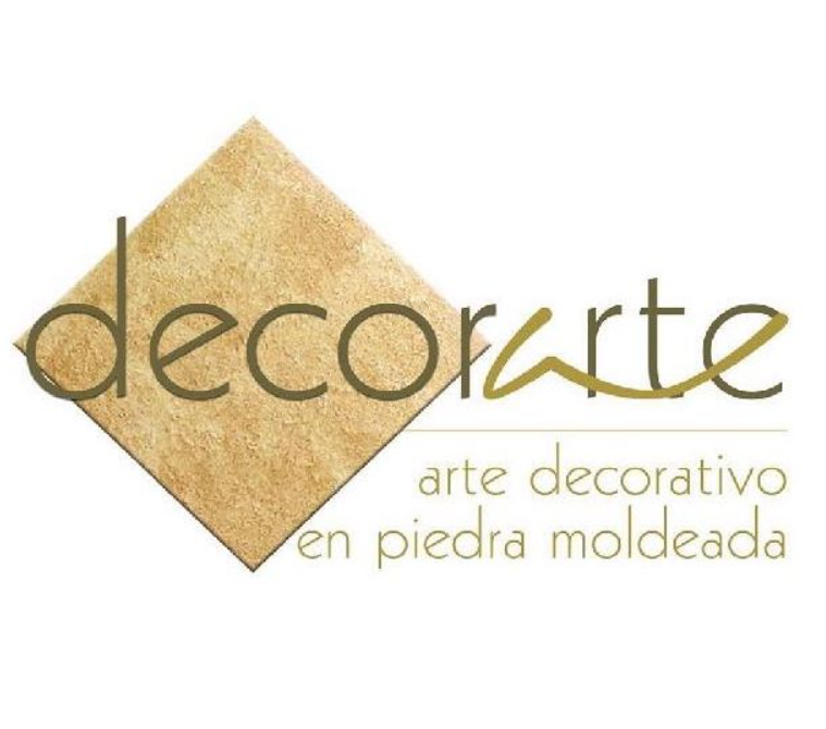 Decorarte S.A. 