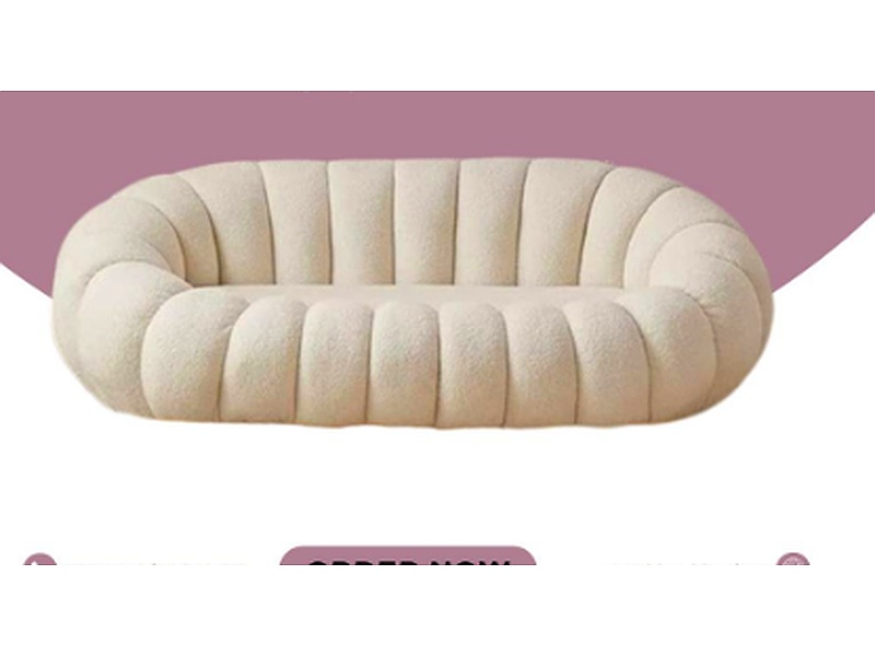 Sofá Mueble Guaranda