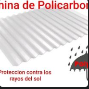 lámina policarbonato Guatemala