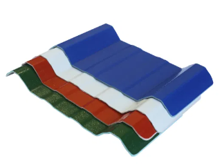 laminado sintético Guatemala