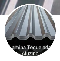 FERROLAMINAS TECHOS Y MAS