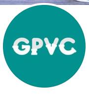 GPVC