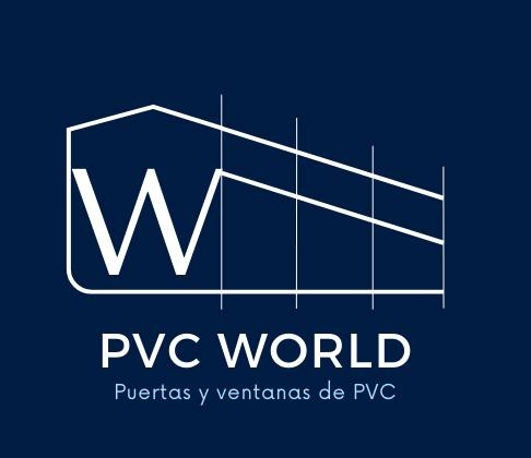 PVC WORLD