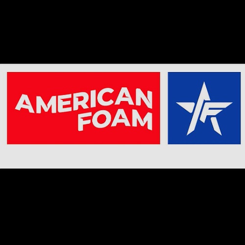 Fabrica De Esponjas -American Foam 